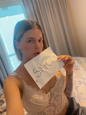 Lulucherry OnlyFans Leaked Free Thumbnail Picture - #hz6Je92VSW