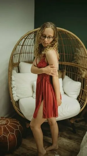 Lululeighanne22 OnlyFans Leaked Free Thumbnail Picture - #tFo7ML77yf