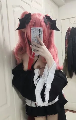Lulumiao233 OnlyFans Leaked Free Thumbnail Picture - #F2rtXctNFd