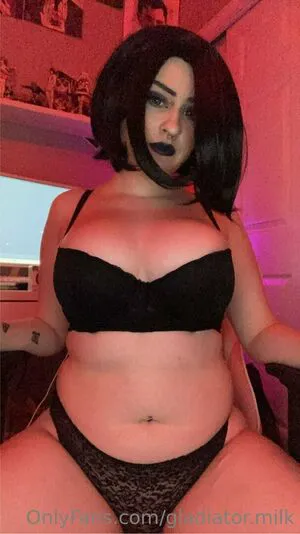 Lulunalax OnlyFans Leaked Free Thumbnail Picture - #2fVmVRLUxR
