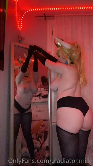 Lulunalax OnlyFans Leaked Free Thumbnail Picture - #56PSj21eeb