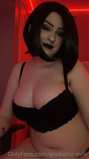 Lulunalax OnlyFans Leaked Free Thumbnail Picture - #8qoE4LfqgO