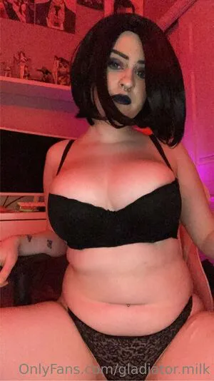 Lulunalax OnlyFans Leaked Free Thumbnail Picture - #B9tc3iSyT1