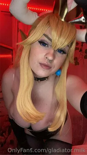 Lulunalax OnlyFans Leaked Free Thumbnail Picture - #EUfvTPEhcU