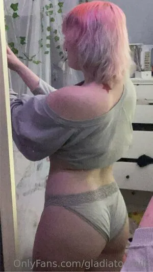 Lulunalax OnlyFans Leaked Free Thumbnail Picture - #JazfTbik7l
