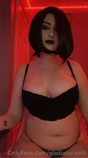 Lulunalax OnlyFans Leaked Free Thumbnail Picture - #LDhX2ZRn2h