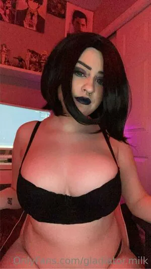 Lulunalax OnlyFans Leaked Free Thumbnail Picture - #MW0bEREE7b