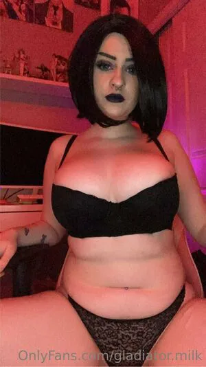 Lulunalax OnlyFans Leaked Free Thumbnail Picture - #bnmAz6Ykj1