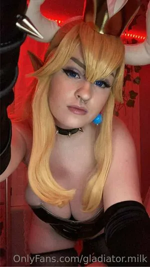 Lulunalax OnlyFans Leaked Free Thumbnail Picture - #k9fpSNM7vA