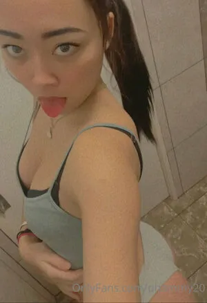 Lulupantha OnlyFans Leaked Free Thumbnail Picture - #ykGwFMDyiI