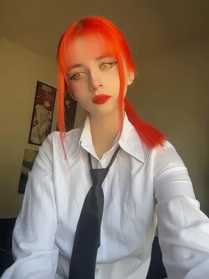 Luly1980s OnlyFans Leaked Free Thumbnail Picture - #GD9SFeRmoJ