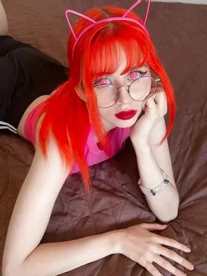 Luly1980s Thumbnail Picture