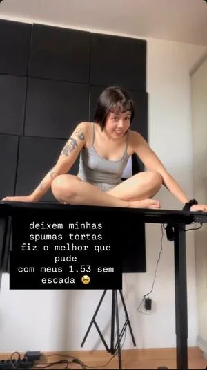 Lulyfpps OnlyFans Leaked Free Thumbnail Picture - #2JOKR4wNGi