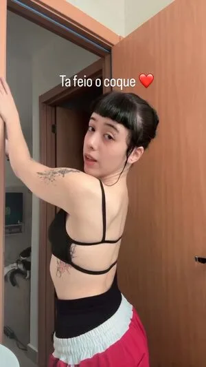 Lulyfpps OnlyFans Leaked Free Thumbnail Picture - #4fwRs6t6kp