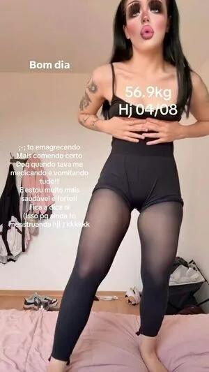 Lulyfpps OnlyFans Leaked Free Thumbnail Picture - #6zylcXCPK6
