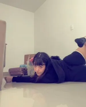 Lulyfpps OnlyFans Leaked Free Thumbnail Picture - #95D1iie9U8