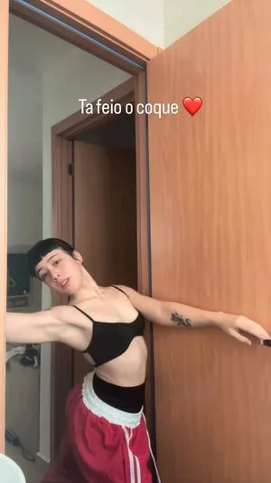 Lulyfpps OnlyFans Leaked Free Thumbnail Picture - #Ba3ZoxMLOU