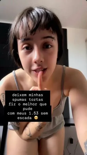 Lulyfpps OnlyFans Leaked Free Thumbnail Picture - #EpeQKhEeGk