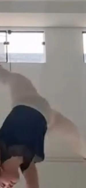 Lulyfpps OnlyFans Leaked Free Thumbnail Picture - #FCelpiZRW0