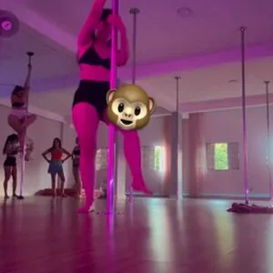 Lulyfpps OnlyFans Leaked Free Thumbnail Picture - #FKheI2QYUf