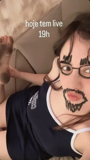 Lulyfpps OnlyFans Leaked Free Thumbnail Picture - #NYFJ5QZSjP