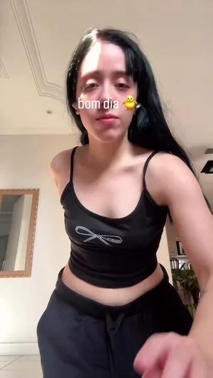 Lulyfpps OnlyFans Leaked Free Thumbnail Picture - #dop05j66FZ
