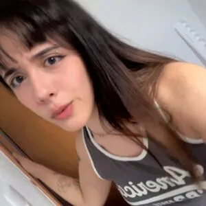 Lulyfpps OnlyFans Leaked Free Thumbnail Picture - #eD6EYrPyHx