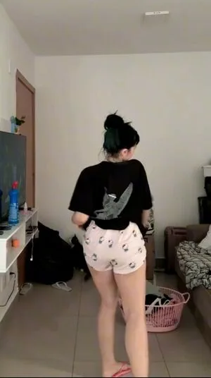 Lulyfpps OnlyFans Leaked Free Thumbnail Picture - #kqrnE1cmDw