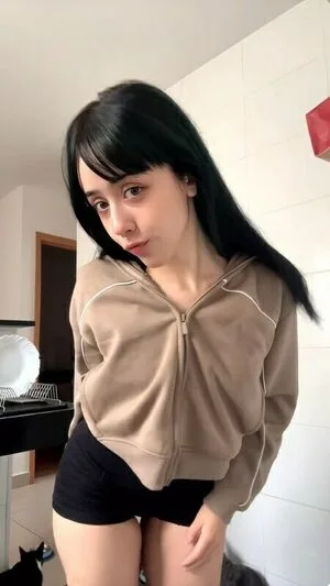 Lulyfpps OnlyFans Leaked Free Thumbnail Picture - #pkuNIraM27