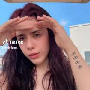 Lulyfpps OnlyFans Leaked Free Thumbnail Picture - #vp6P59lzhh