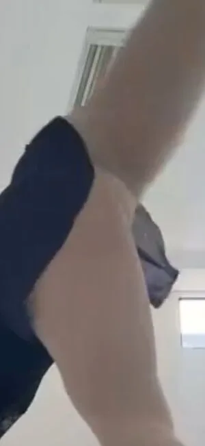 Lulyfpps OnlyFans Leaked Free Thumbnail Picture - #yql6L2VoNH