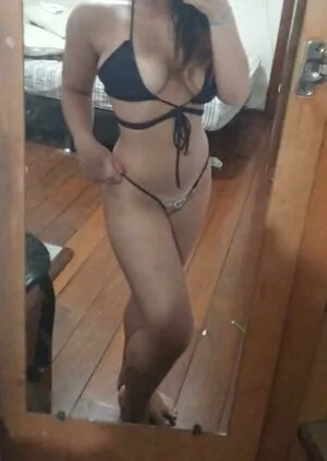 Luma Isabela OnlyFans Leaked Free Thumbnail Picture - #BByFMLP7he