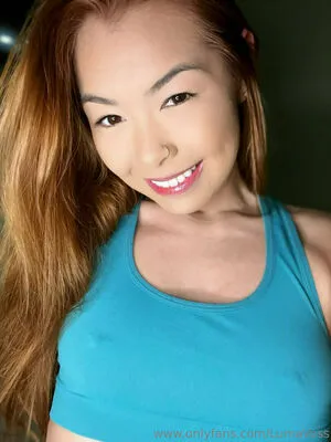 Lumavoss OnlyFans Leaked Free Thumbnail Picture - #g6PyCMlACI