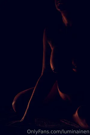 Luminainen OnlyFans Leaked Free Thumbnail Picture - #4JIdSYOJXg