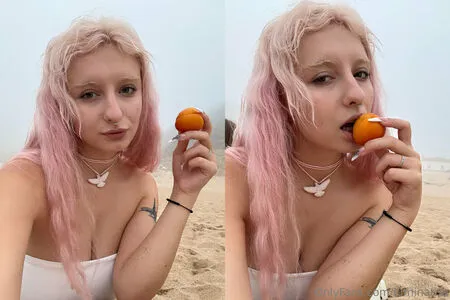 Luminatria OnlyFans Leaked Free Thumbnail Picture - #WfIJSyUke5