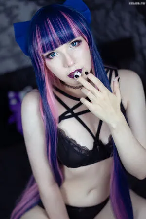 Luminavira OnlyFans Leaked Free Thumbnail Picture - #TtP0iWxtCu