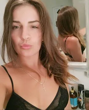Luminita Nimerenco Thumbnail Picture