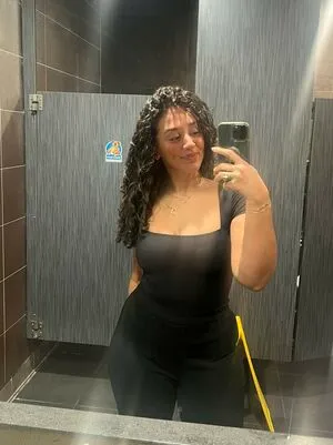 Luminouslindaa OnlyFans Leaked Free Thumbnail Picture - #bfae5z1l1h