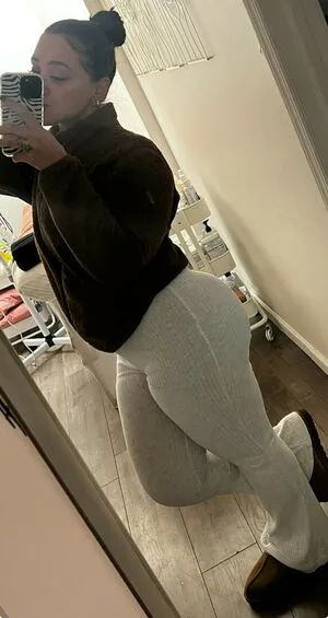 Luminouslindaa OnlyFans Leaked Free Thumbnail Picture - #zshsUysv50