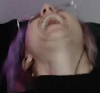 Lumirue Thumbnail Picture