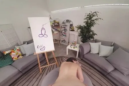 Lumpy Mage OnlyFans Leaked Free Thumbnail Picture - #RWdAkmMbdc