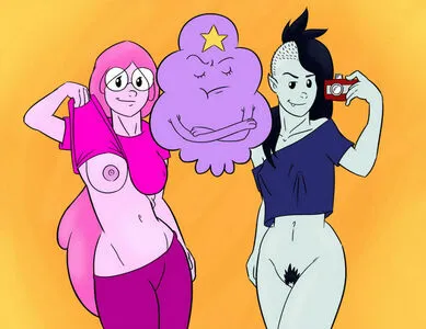 Lumpyspace OnlyFans Leaked Free Thumbnail Picture - #C6esbjExyv