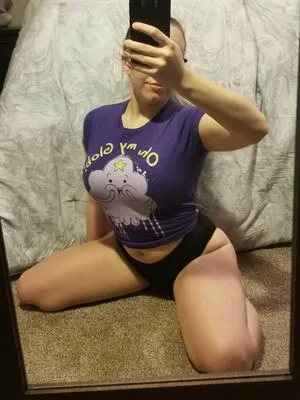 Lumpyspace OnlyFans Leaked Free Thumbnail Picture - #YClpVhHMaz