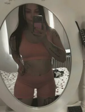 Luna OnlyFans Leaked Free Thumbnail Picture - #DanESUjO2v