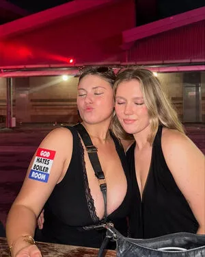 Luna OnlyFans Leaked Free Thumbnail Picture - #0ldjvCqpy2