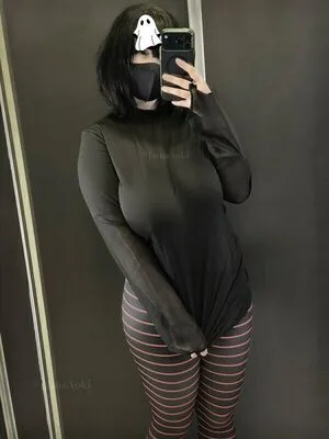 Luna Aoki OnlyFans Leaked Free Thumbnail Picture - #LUECa9oACd