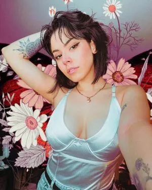 Luna Bloom OnlyFans Leaked Free Thumbnail Picture - #3I60Gf2Hmv