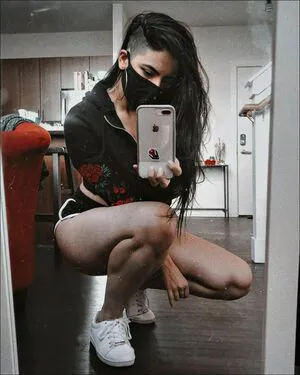 Luna Bloom OnlyFans Leaked Free Thumbnail Picture - #5Caxgw15Rp