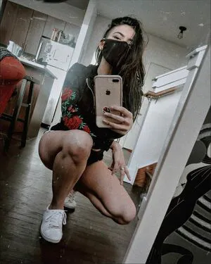Luna Bloom OnlyFans Leaked Free Thumbnail Picture - #DVh2znVQB2