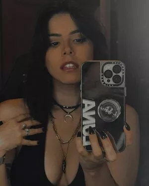 Luna Bloom OnlyFans Leaked Free Thumbnail Picture - #FFkt6kUCLm
